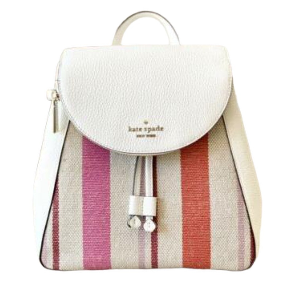 Kate Spade Backpack
